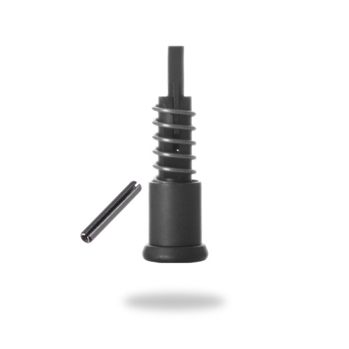 AR-15/AR-10 Forward Assist Kit