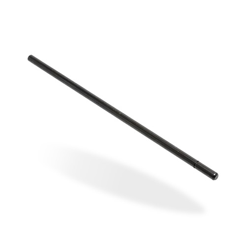 AR-10 Dust Cover Pin