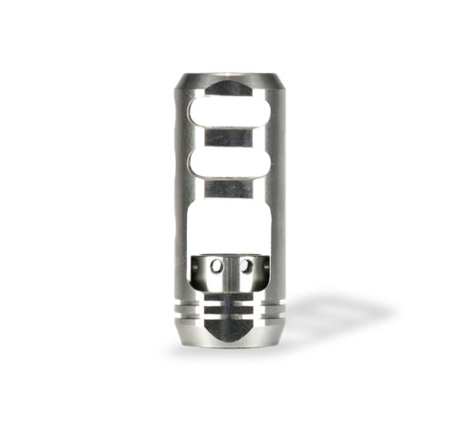 Elite Muzzle Break