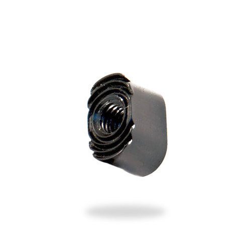 AR-15/AR-10 Magazine Catch Button