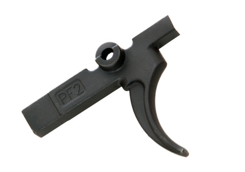 AR-15/M16/AR-10 MIL Spec Trigger Guard - APF Armory