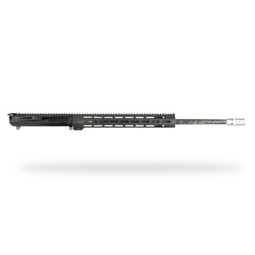 300 Win Mag MLR Complete Upper (Carbon Fiber)