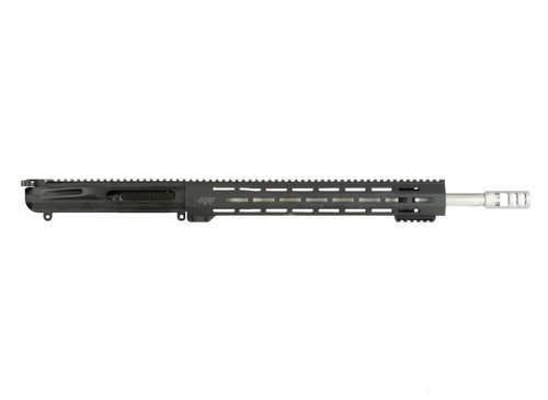 300 Win Mag MLR Compact Complete Upper (SST) 300 Win Mag MLR Compact Complete Upper (SST)