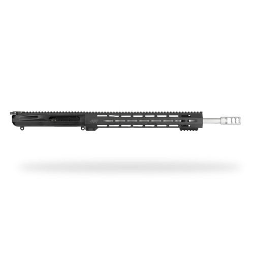 300 Win Mag MLR Compact Complete Upper (SST)
