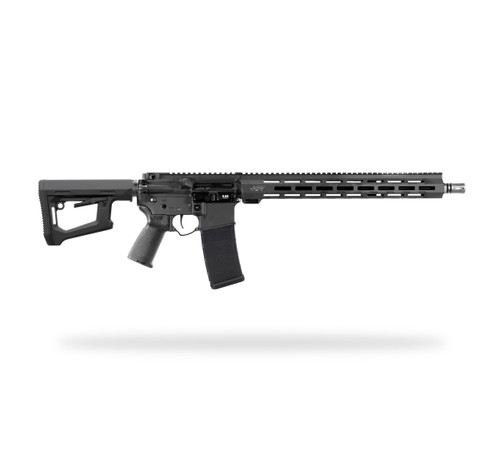 Fury 15 - CA Compliant