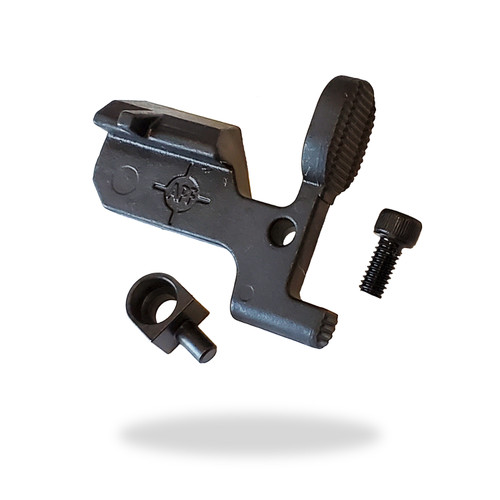 AR10 Bolt Catch Assembly (APF Style)