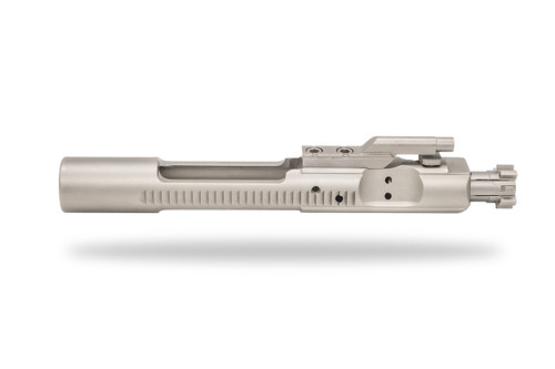 6.8 SPC Nickel Boron Complete BCG