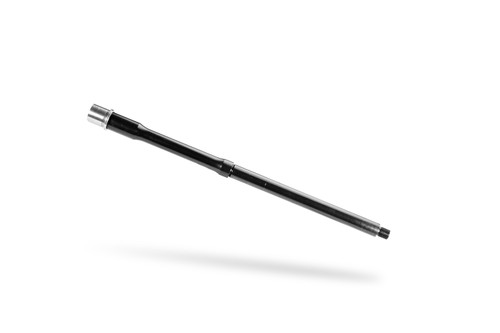 350 Legend - 16" Nitride-Coated Barrel