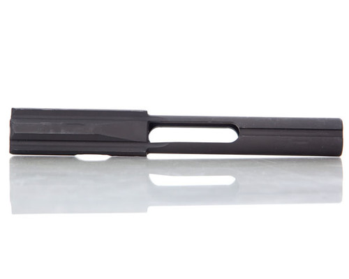 AR10/308 Nitride Bolt Carrier