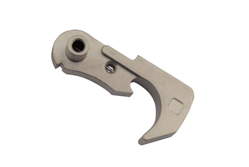 Hammer - Nickel Boron-coated