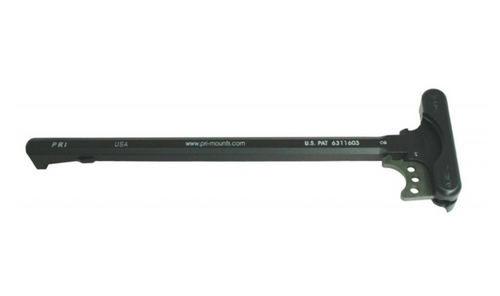 M84 Gas Buster® Charging Handle