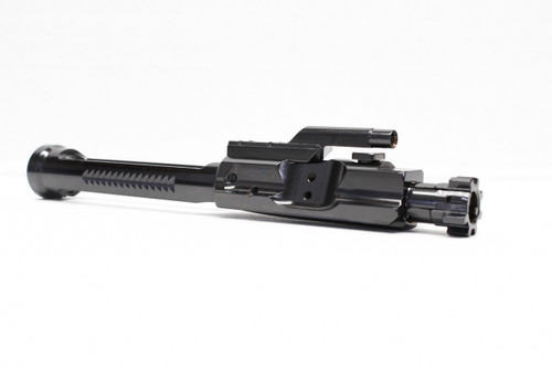 Lightweight AR-15 BCG - ALC-coated (Blemished)