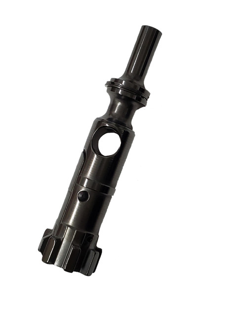 M16 Complete Bolt - ALC-coated