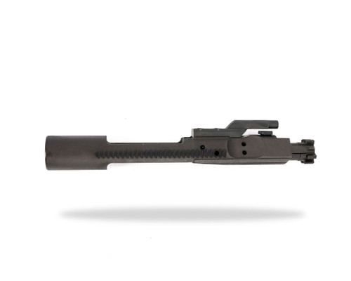 M16 Mag Phos Bolt Carrier Group (BCG)