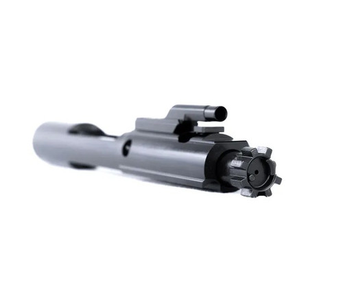6.5 Grendel Nitride Bolt Carrier Group (BCG)