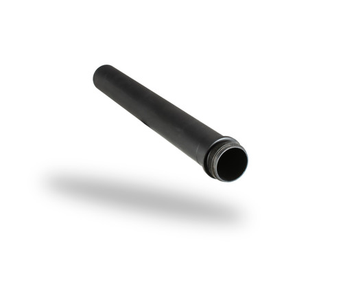 A2 Rifle Buffer Tube