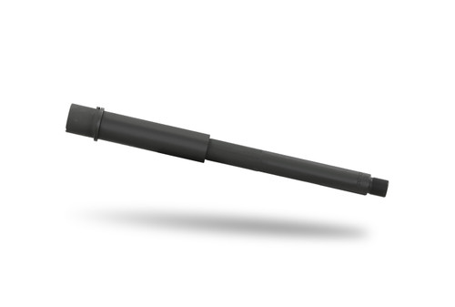 300 Blackout 10.5'' 4150 Barrel Nitride