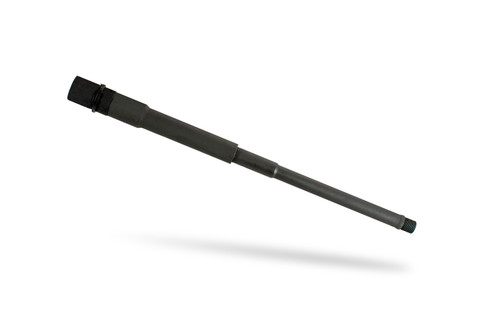 308 16" Mag Phos Barrel