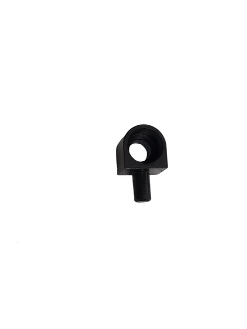AR10 Bolted Bolt Catch Pin