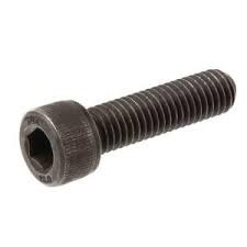 AR10 Bolted Bolt Catch Screw