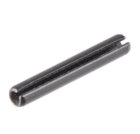 Forward Assist Pin