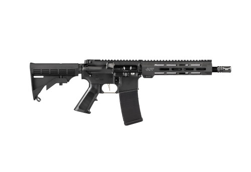 Ragnar 15 SBR