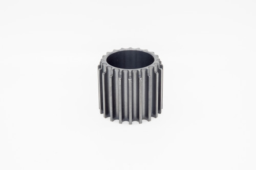 APF Armory AR15 Barrel Nut