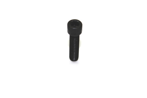 APF AR15/M16/AR10 GAS KEY SCREWS