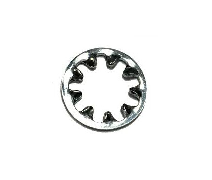 Grip Screw Washer