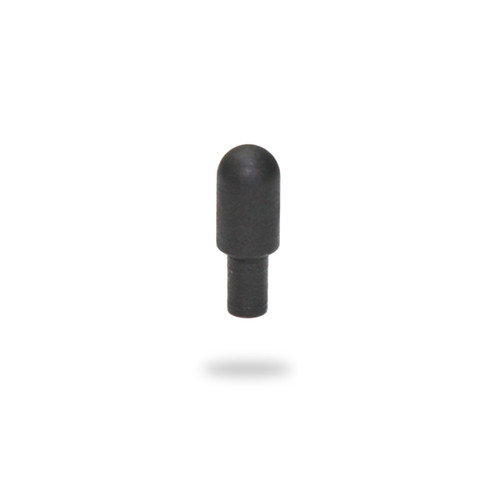 AR-15/M16/AR-10 Bolt Catch Plunger