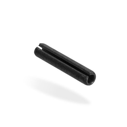 Trigger Guard Roll Pin