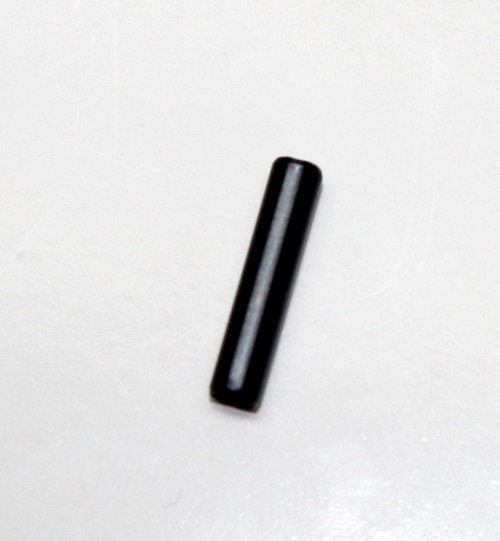 AR15/M16/AR10 TRIGGER GUARD PIVOT SPRING PIN