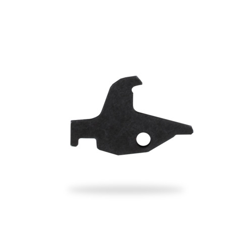 AR-15/AR-10 Disconnector