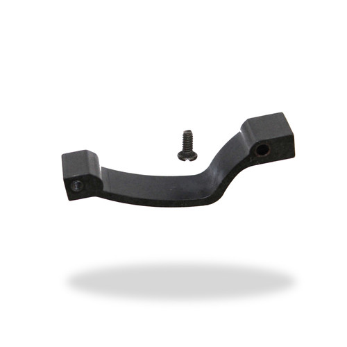 AR-15/M16/AR-10 MIL Spec Trigger Guard - APF Armory
