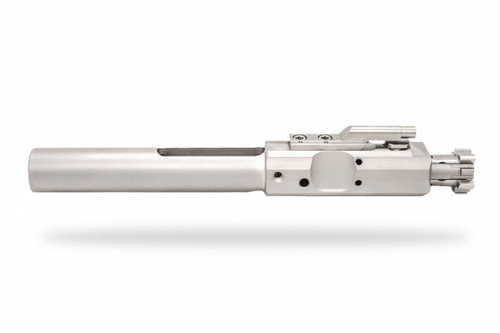 AR-10 Nickel Boron Bolt Carrier Group