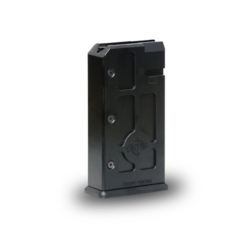 APF AR-10 22-250 Magazine 8rd