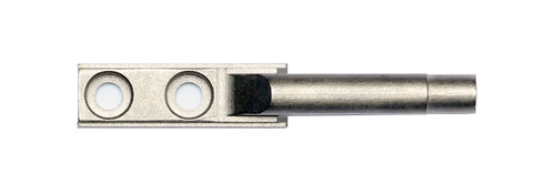 Nickel Boron Gas Key