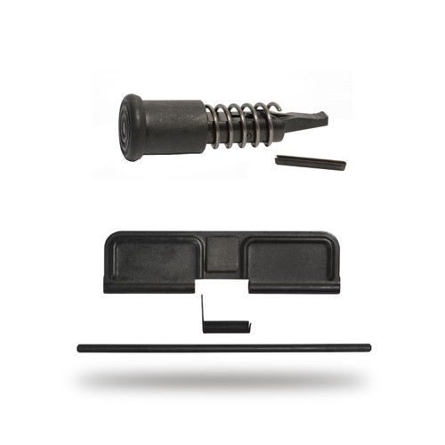 AR-10 Upper Receiver Parts Kit