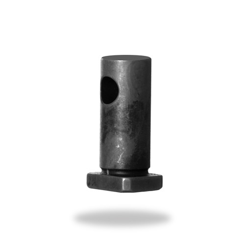 AR15 Cam Pin