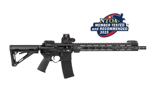 5.56 NATO 16" Carbine -LE 5.56 NATO 16" Carbine -LE