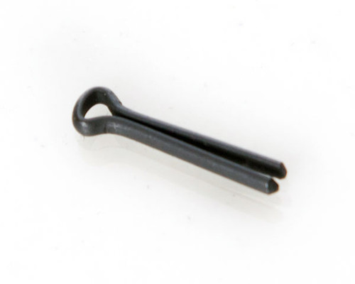 APF Armory AR15 Firing Pin Retaining Pin.  Mil-spec compatible replacement for your BCG.  Ships fast.