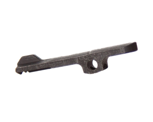 AR-15 Extractor