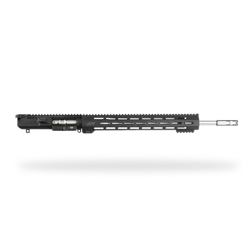 AR10 DMR 2.0 Complete Upper