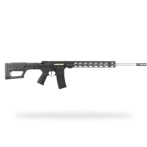 AR15 Varmint 2.0