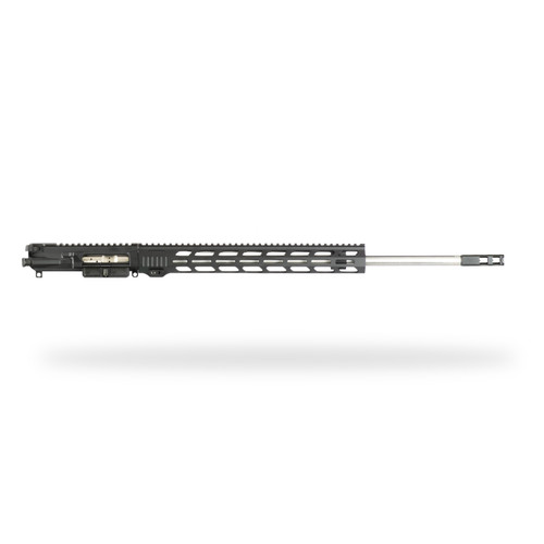 AR15 Varmint 2.0 Complete Upper