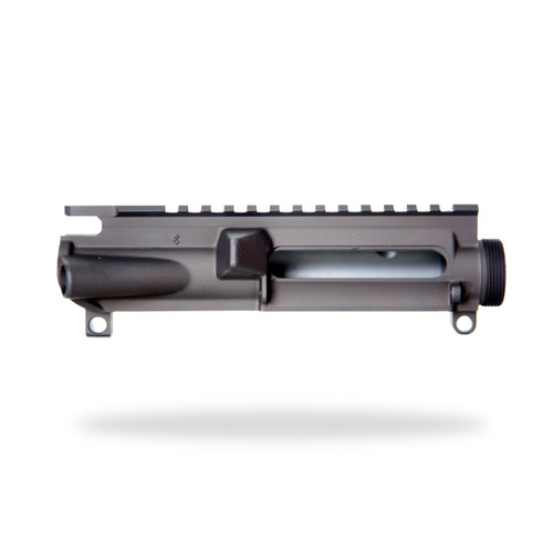 AR-15/M16 (Stripped) Flat Top Upper Receiver
