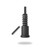 AR-15/AR-10 Forward Assist Kit
