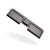 AR-10 Dust Cover