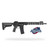 Enhanced 5.56 NATO LE Carbine
