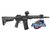 Enhanced 5.56 NATO 10.5" LE SBR